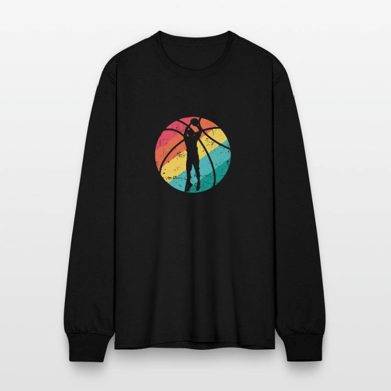 Basketball Ball Sports America USA Team