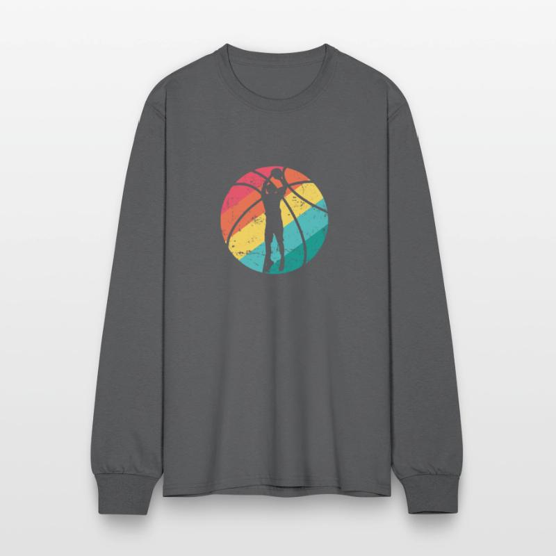 Basketball Ball Sports America USA Team