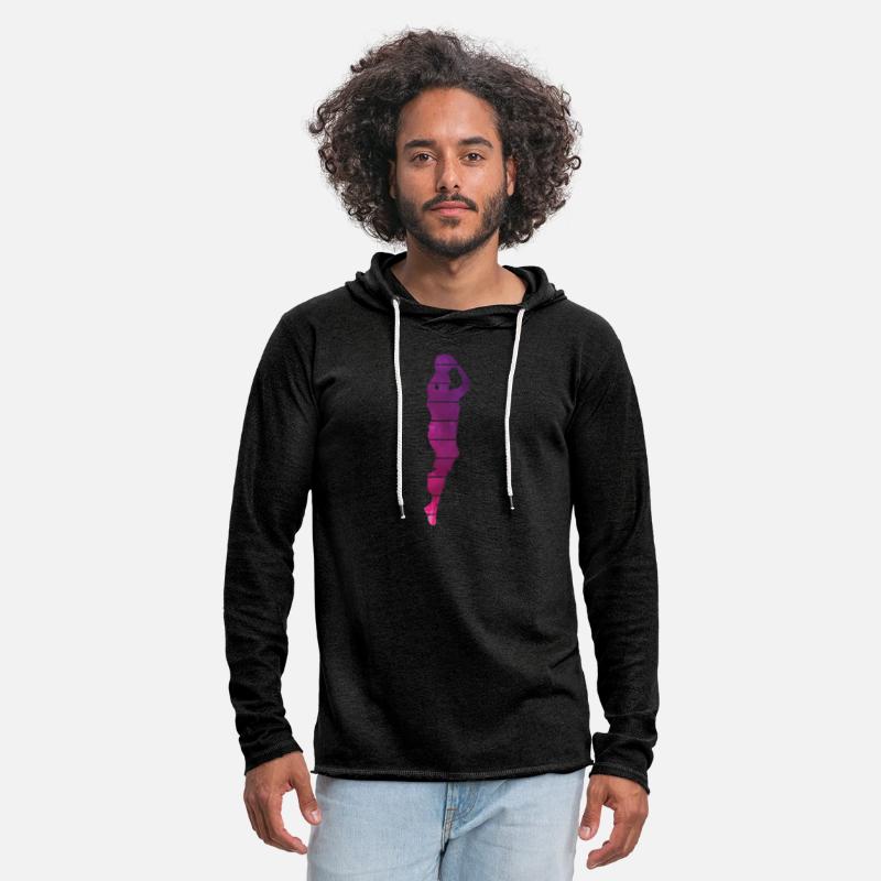 Basketball Players Ball Sports America USA