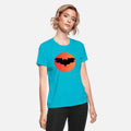 Bat Sun