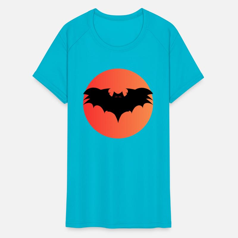 Bat Sun