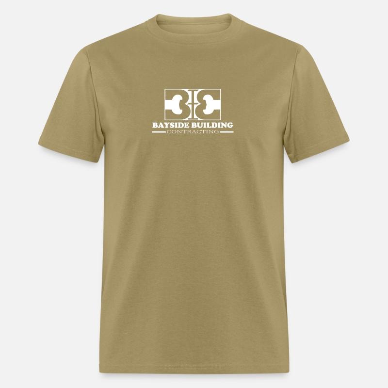 BAYSIDE BUILDING CONTRACTING