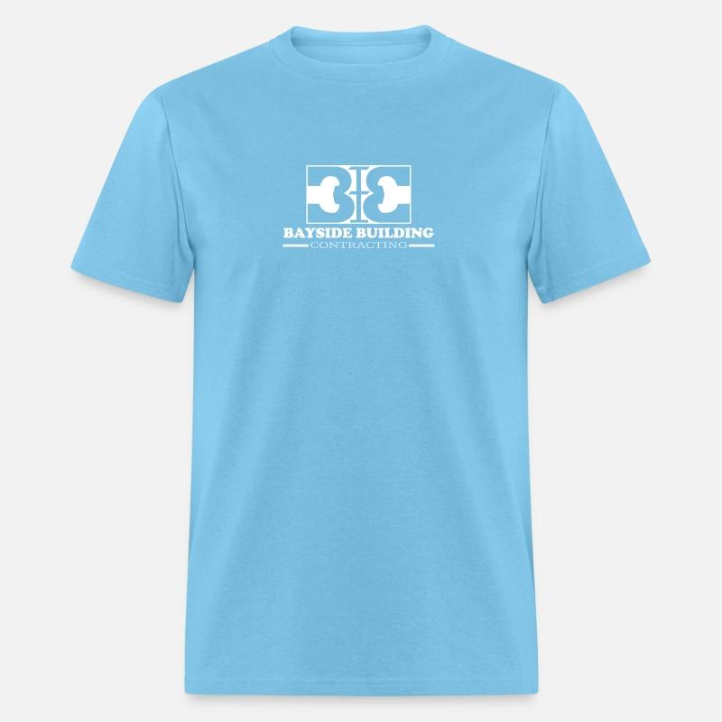 BAYSIDE BUILDING CONTRACTING