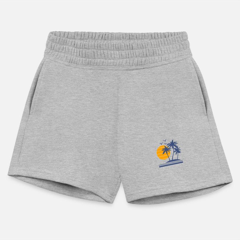 Beach Caribbean Jamaica Lucia 2026 Matching Group