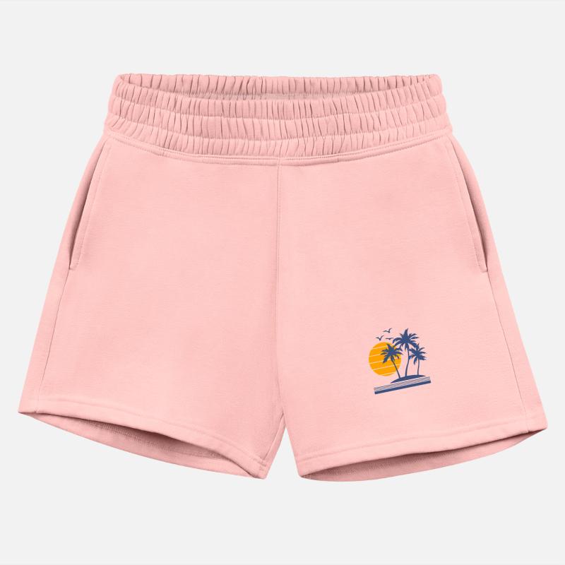 Beach Caribbean Jamaica Lucia 2026 Matching Group