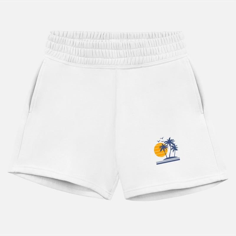 Beach Caribbean Jamaica Lucia 2026 Matching Group