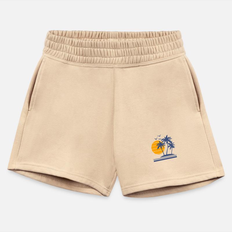 Beach Caribbean Jamaica Lucia 2026 Matching Group