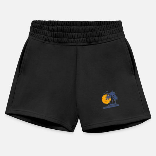 Beach Caribbean Jamaica Lucia 2026 Matching Group