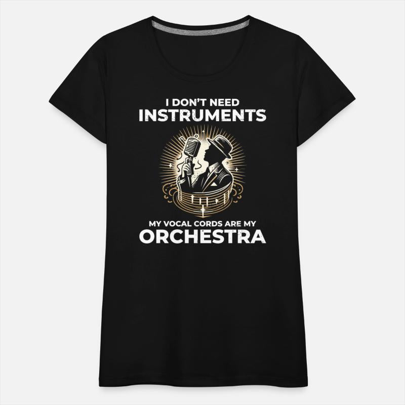 Beatboxing Culture Orchestra Musical Humor Beatbox