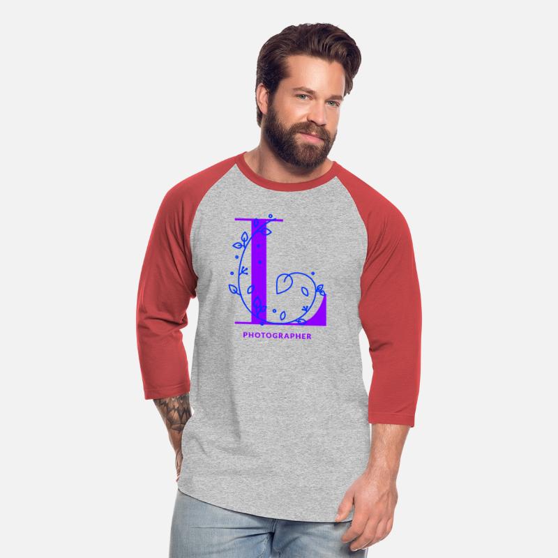 beautiful logo design for a freelance photographer