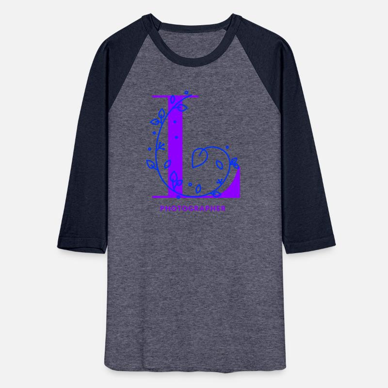 beautiful logo design for a freelance photographer