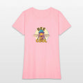 "Bee Cool" | Fun and Trendy Graphic