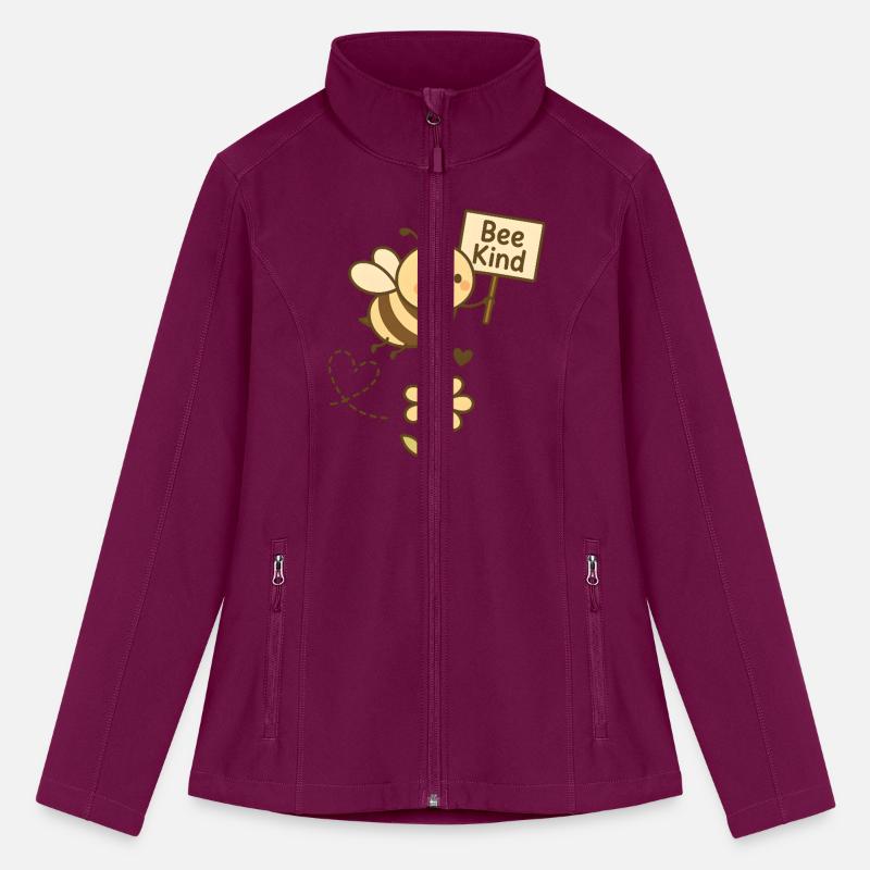 Bee Kind – Save the Bees Shirt