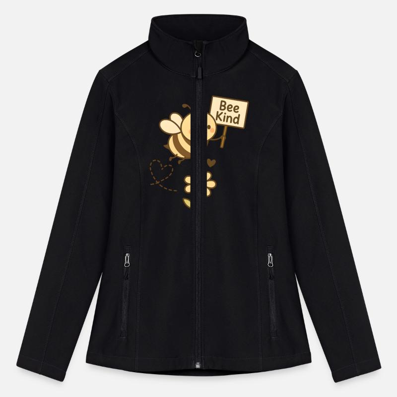 Bee Kind – Save the Bees Shirt