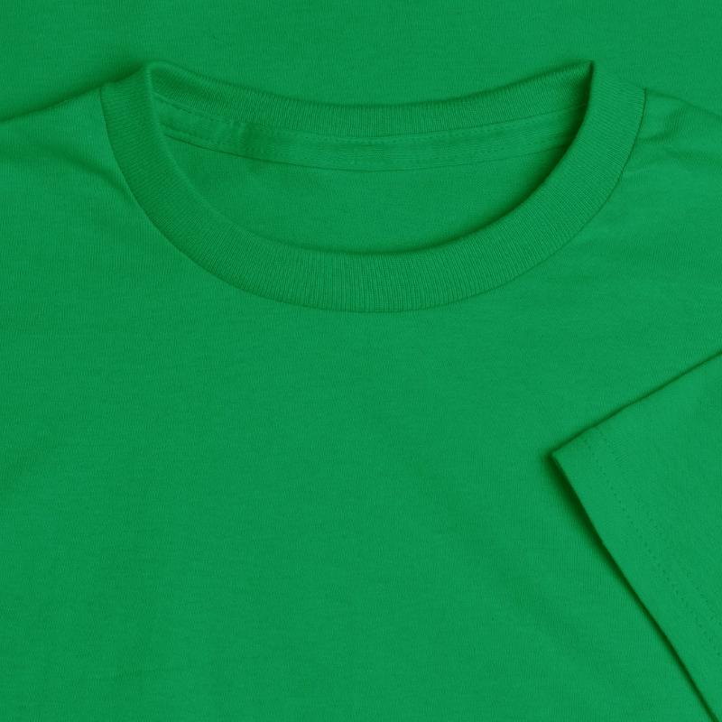 Beer mug glass drinking alcohol tour oktoberfest