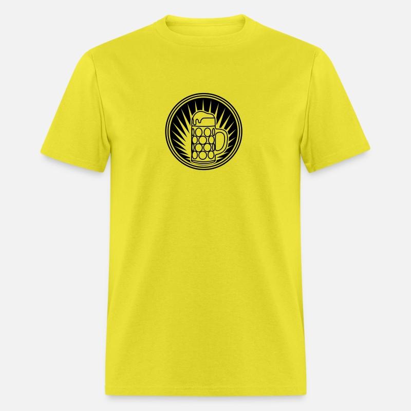 Beer mug glass drinking alcohol tour oktoberfest