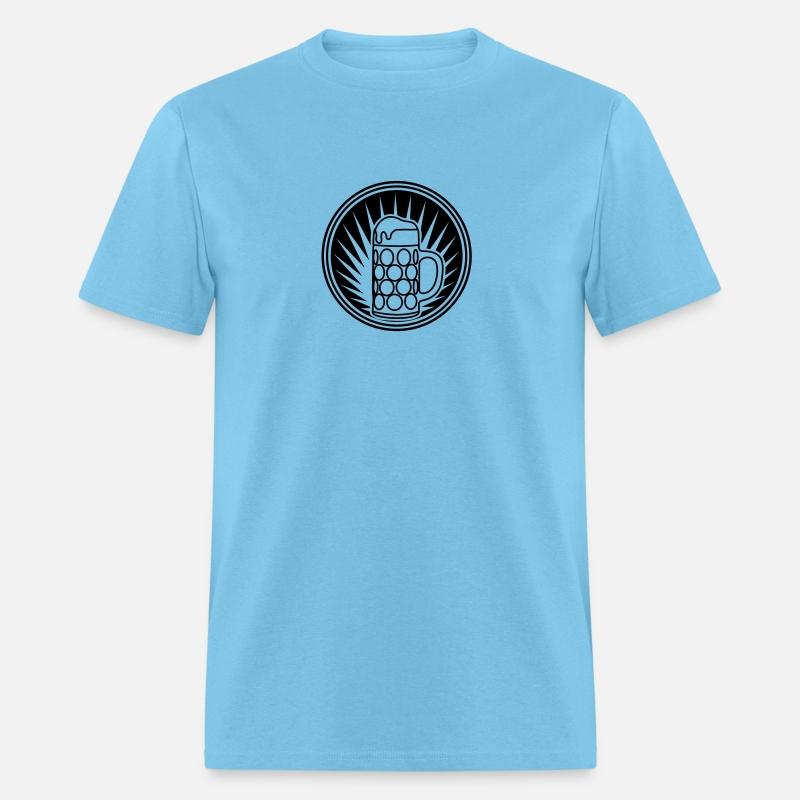 Beer mug glass drinking alcohol tour oktoberfest