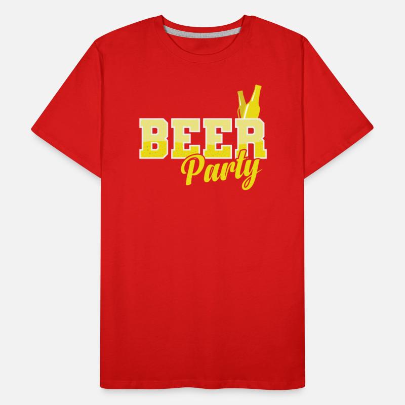 Beer Party Partying Dancing Music Friends