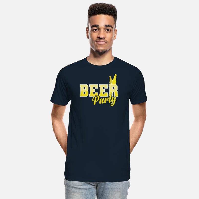 Beer Party Partying Dancing Music Friends