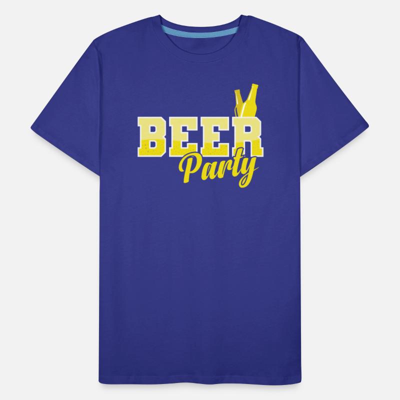 Beer Party Partying Dancing Music Friends