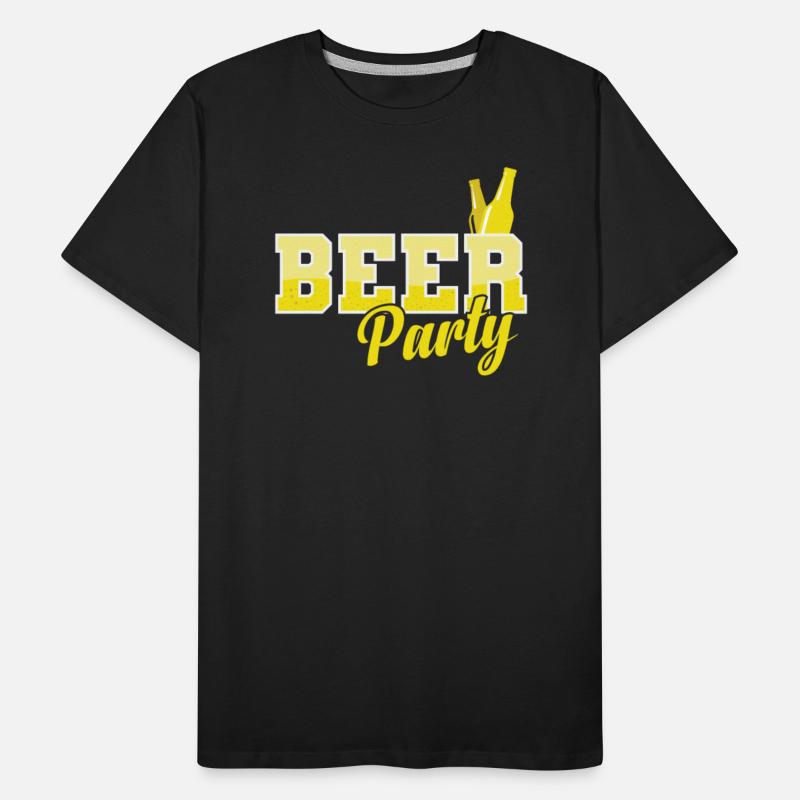 Beer Party Partying Dancing Music Friends