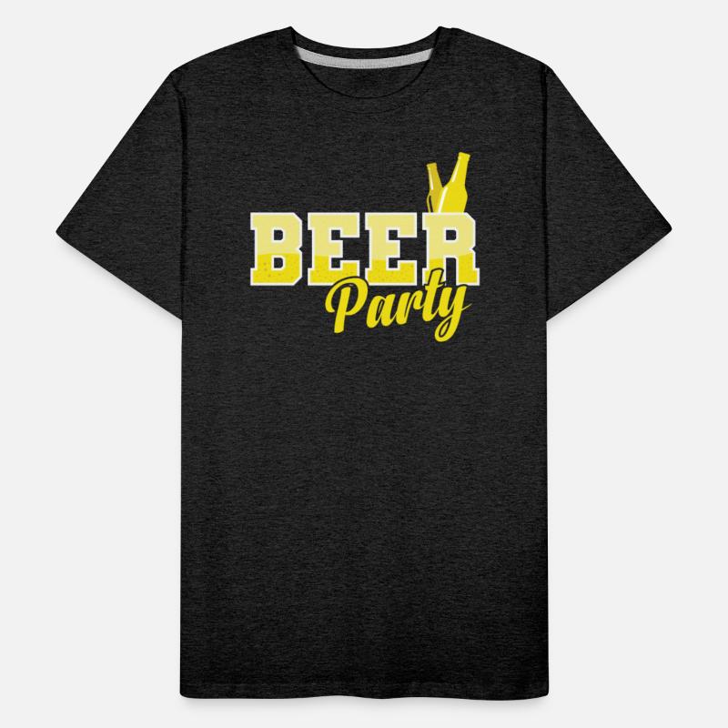 Beer Party Partying Dancing Music Friends