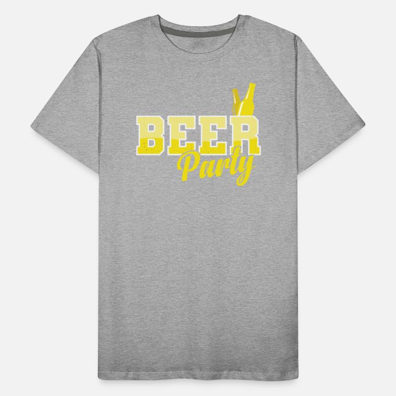 Beer Party Partying Dancing Music Friends