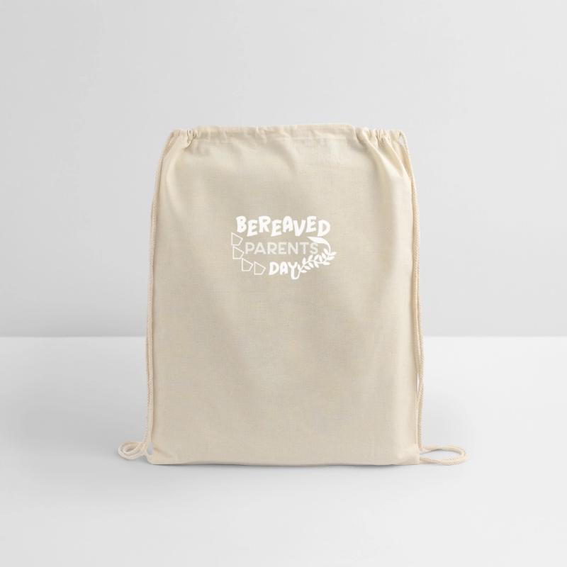 Bereaved Parents Day