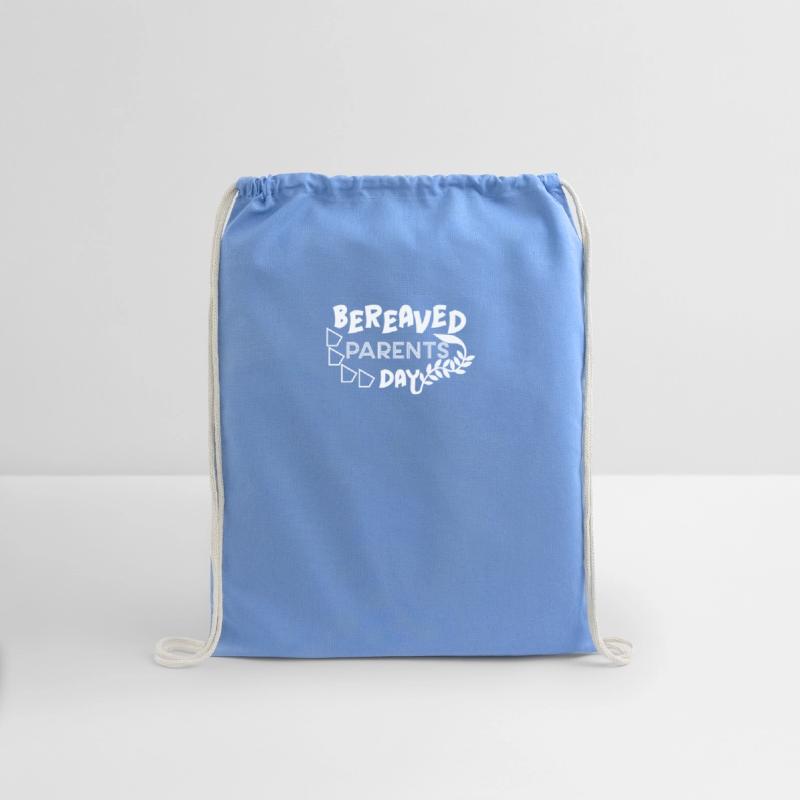 Bereaved Parents Day