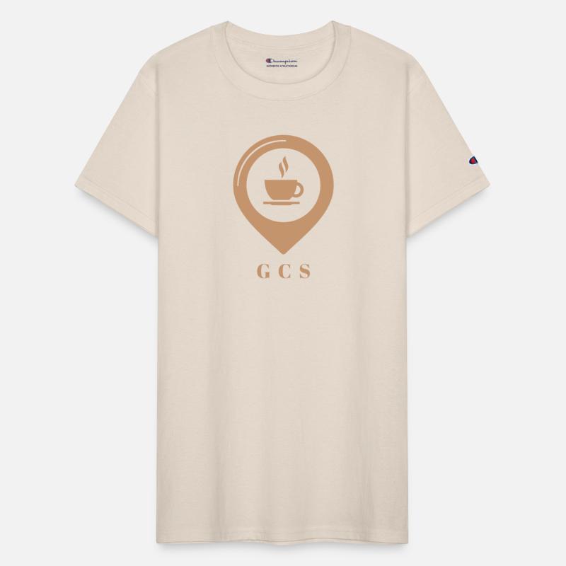 Best coffee design-Global Coffee System