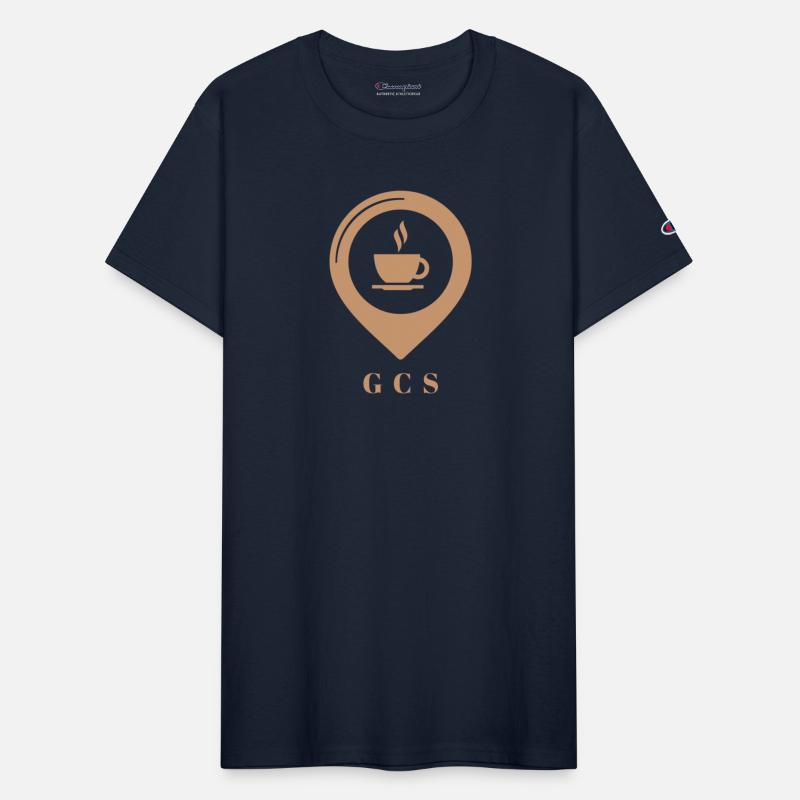 Best coffee design-Global Coffee System