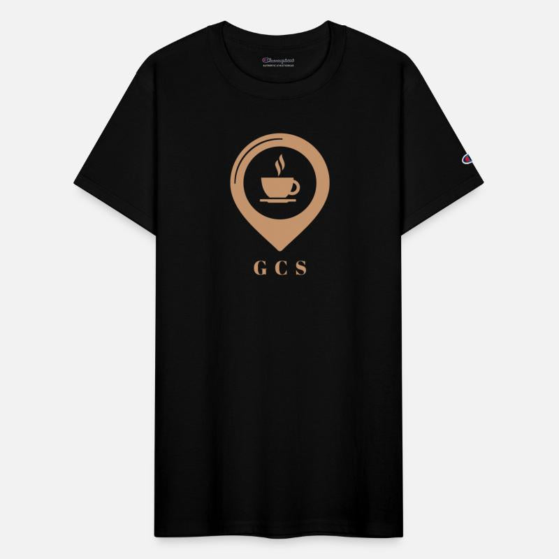 Best coffee design-Global Coffee System