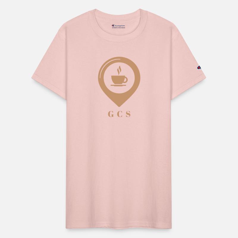 Best coffee design-Global Coffee System