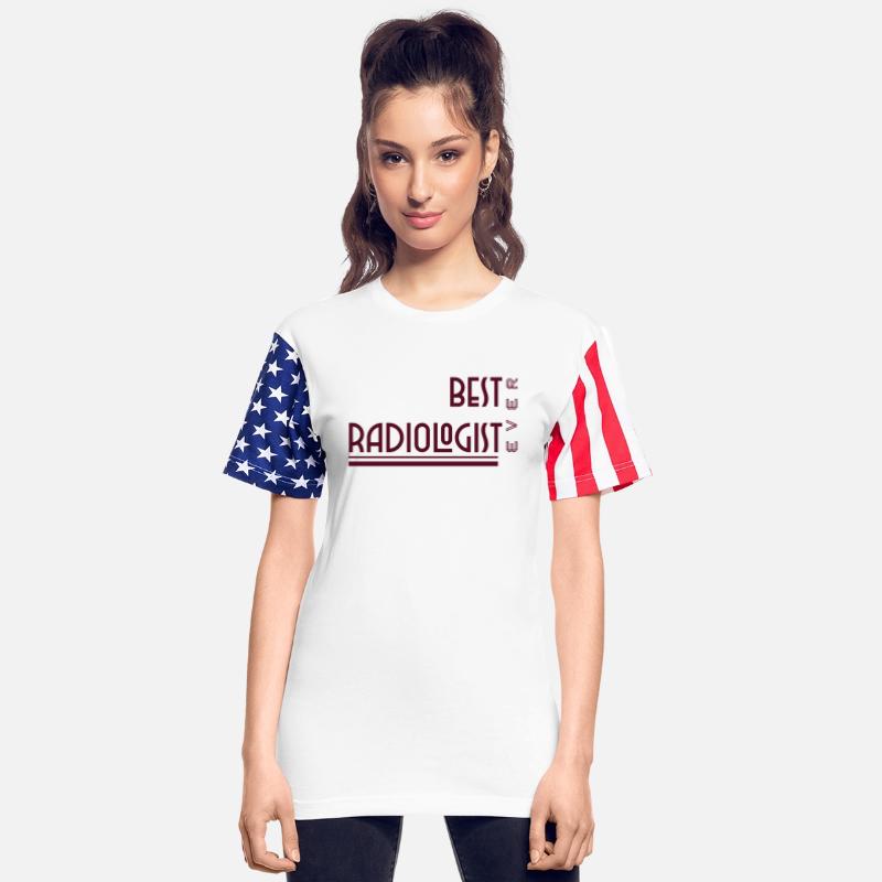 Best radiologist ever-Unique Radiology designs