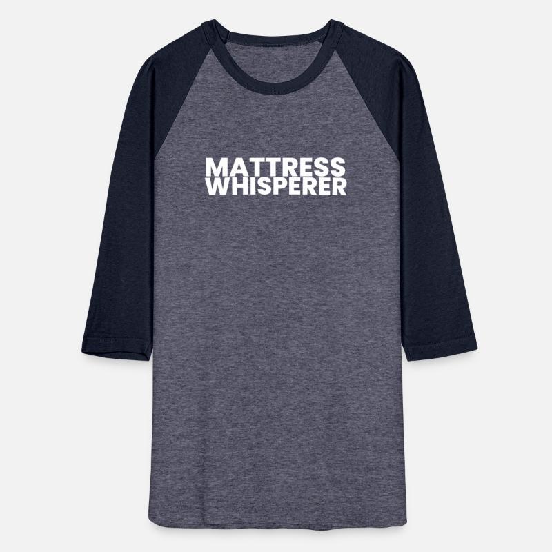 Best Salesman Bed Mattress Doctor