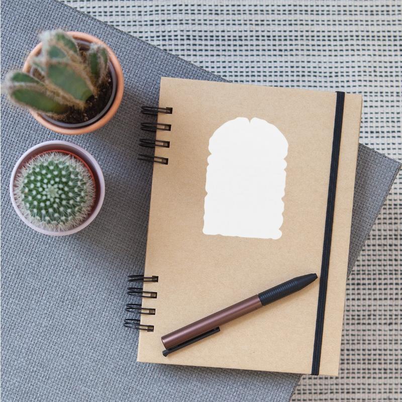 Biker'S Prayer Motorcycle Biker Biking