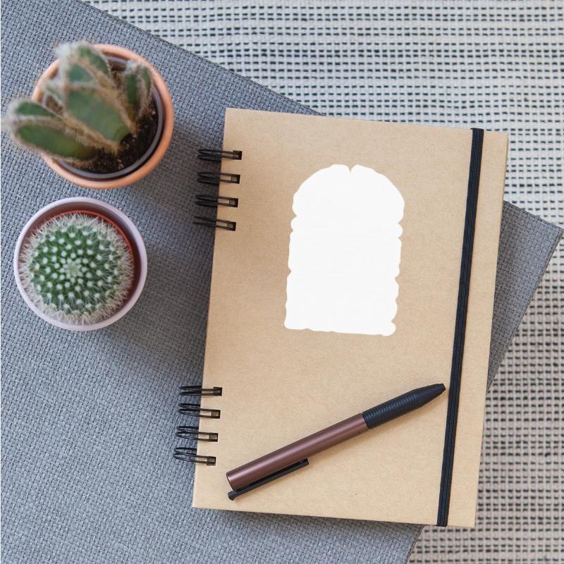 Biker'S Prayer Motorcycle Biker Biking