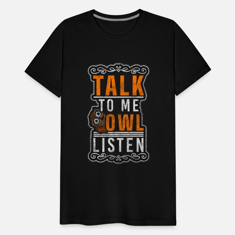 Bird Animals Birds Wisdom