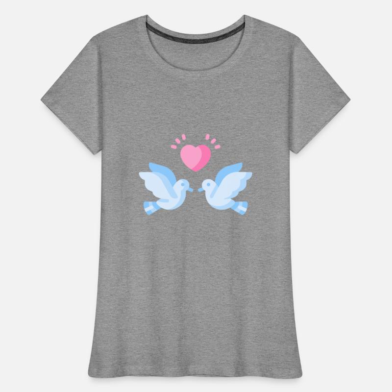 Bird lover freedom peace love