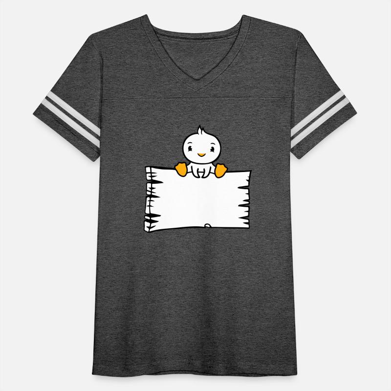 Bird Sitting On Wooden Sign Text Sign Frame Cute