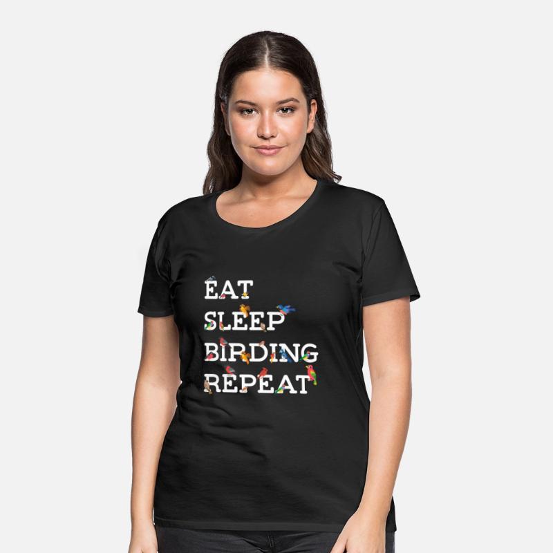 Birdwatcher Ornithologist Birding Birdwatching