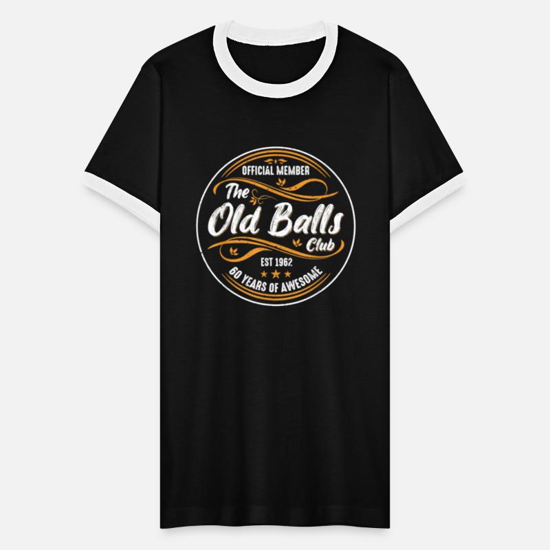 birt club balls merch