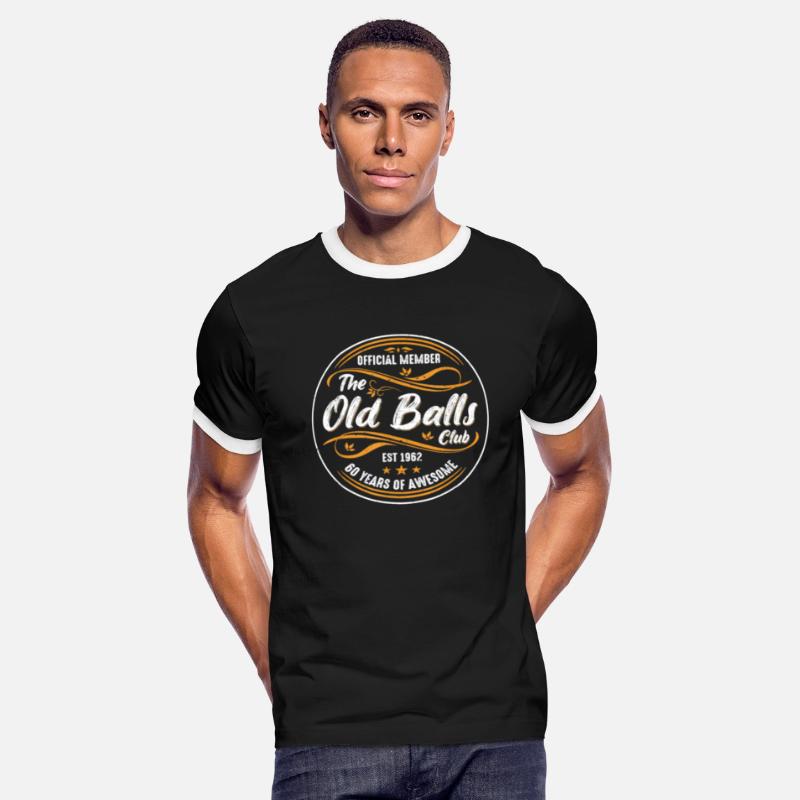 birt club balls merch