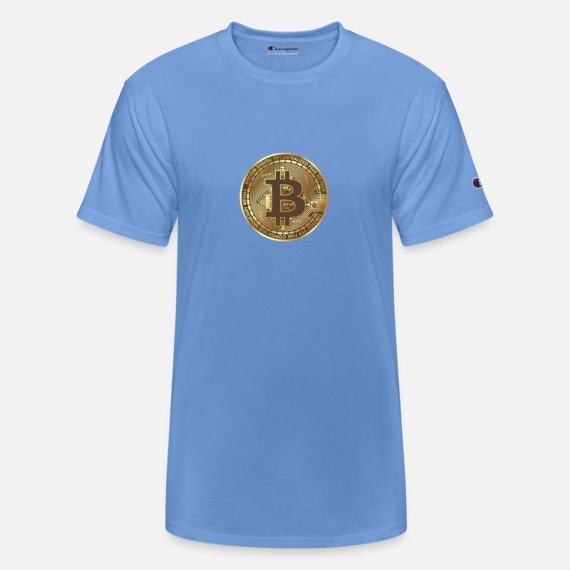 bitcoin logo (crypto currency)