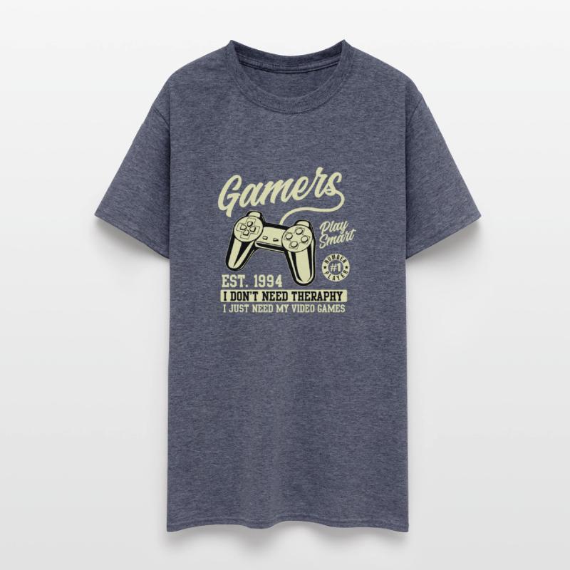 Biz Boi Graphic T-Shirt