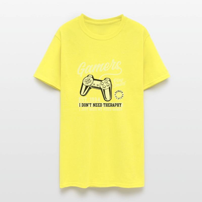 Biz Boi Graphic T-Shirt