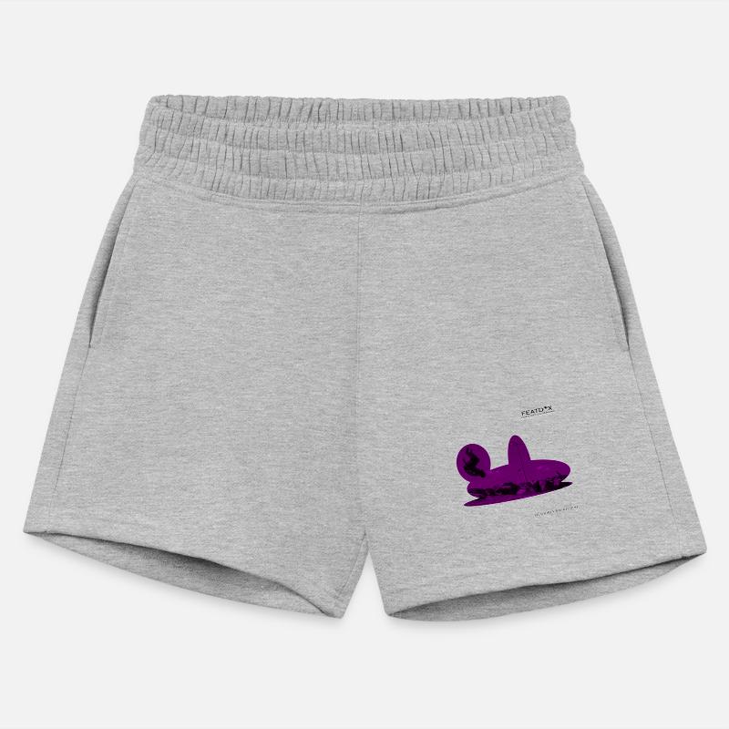 Black and Purple Backflip 4