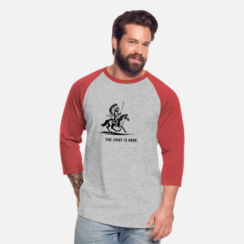 Black and white illustration