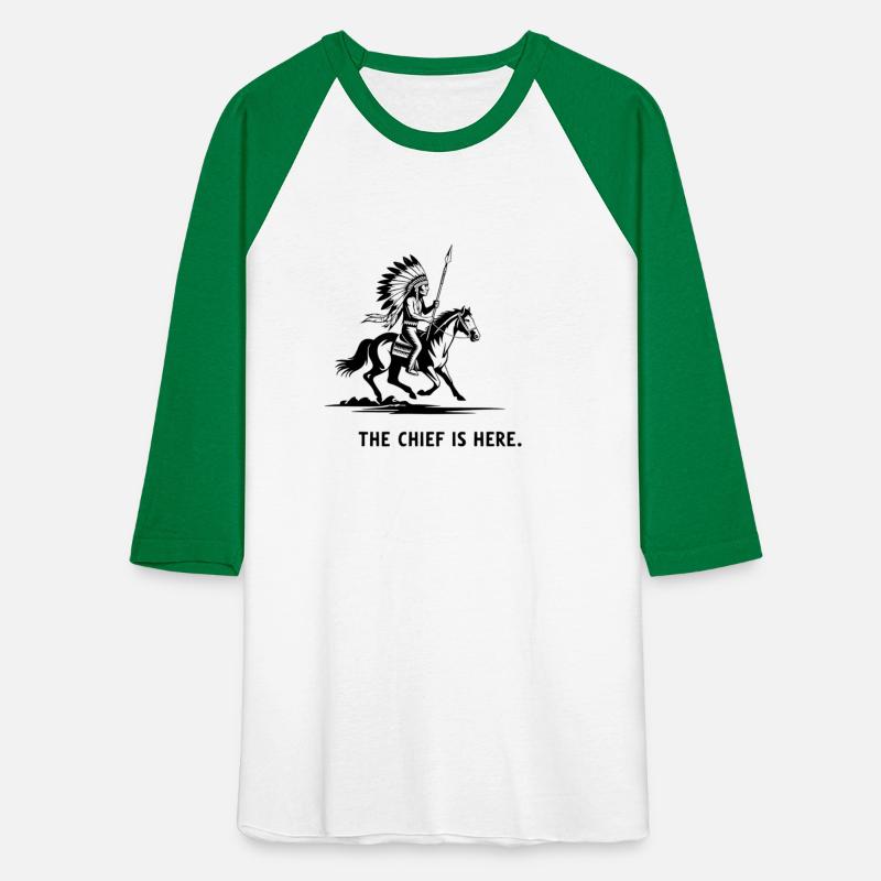 Black and white illustration