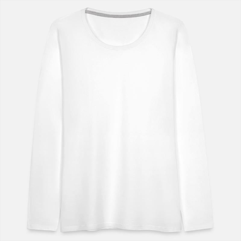 Black Fuel – Toxic Energy Monsters